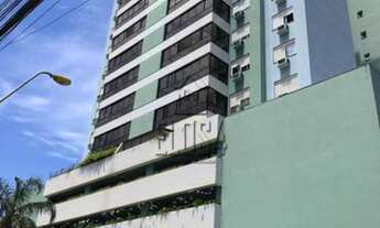 Imagem: Apartamento com 3 Dormitorio(s) localizado(a)