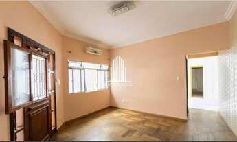 Imagem 7: Casa Vila Prudente