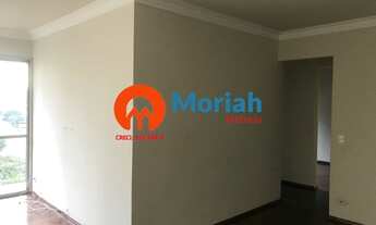 Imagem 3: APARTAMENTO RESIDENCIAL em SÃO PAULO - SP, PORTAL DO MORUMBI