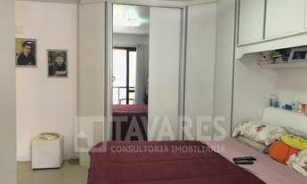 Imagem 5: Apartamento em Barra da Tijuca