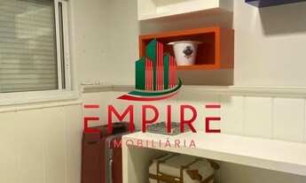 Imagem 3: Apartamento de alto padrão 404 sul