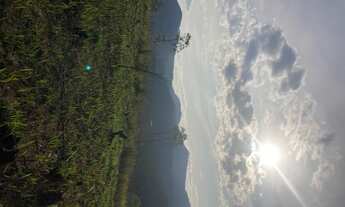 Imagem 3: R5- Melhores terrenos localizado em Mairiporã!