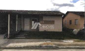 Imagem: Imperdível - Venha conhecer os diferenciais