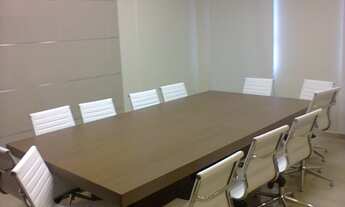 Imagem 2: SALA em Taboão da Serra - SP, Jardim Henriqueta