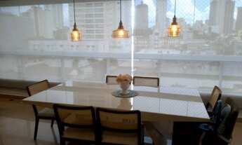 Imagem 2: Supreme (Atrium) - Setor Bueno