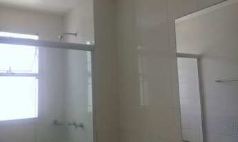 Imagem 6: Apartamento Aluguel 2 dormitórios 1 suite Bairro Mauá São Caetano Sul