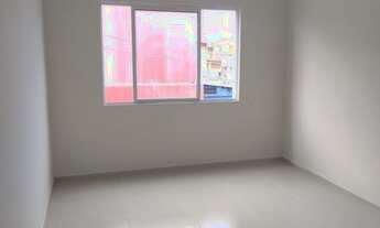 Imagem 5: Salas disponiveis para locacao no centro de Fortaleza