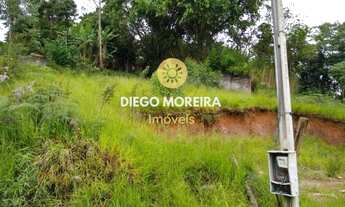 Imagem 7: Terreno á venda em Terra Preta com 300 m²