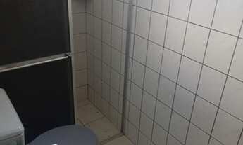 Imagem 6: Apartamento para locação - Cidade Satelite Santa Barbara, Sao Paulo