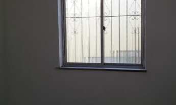 Imagem: Casa para aluguel possui 35 metros quadrados