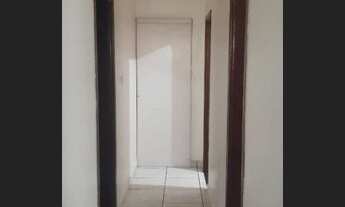 Imagem 6: Venda - Casa - Parque Dom Pedro II - Americana - SP