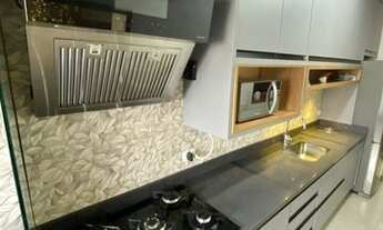 Imagem 3: Apartamento Vila Andrade