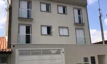 Imagem 3: Apartamento sem Condomínio à venda, 2 quartos, 1 suíte, 1 vaga, Parque Novo Oratório - San