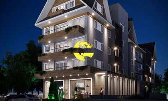 Imagem: Vivence residence 502