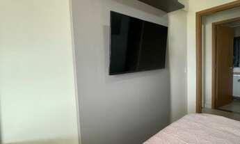 Imagem 6: Lindo Tagua Life 49 metros c/ armários reformado- nascente