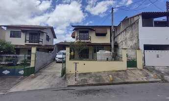 Imagem: Casa para venda possui 170 metros quadrados