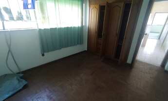 Imagem 4: Governador Valadares - Apartamento Padrão - Esplanada