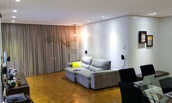 Imagem: Apartamento 3 Quartos!!!