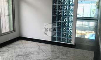 Imagem 4: Casa em Tatuapé - São Paulo