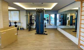 Imagem 16: Apartamento à venda, 1 quarto, 1 vaga, Barra - Salvador/BA