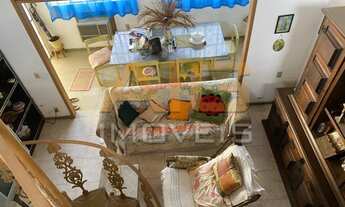 Imagem 6: Casa Linear Sala Mezanino 01 Quarto Anexo 1 Quarto e Banheiro