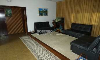 Imagem 9: TERESÓPOLIS - RURAL - VIEIRA