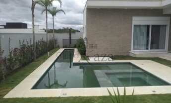 Imagem: Casa / Condomínio - Condomínio Residencial