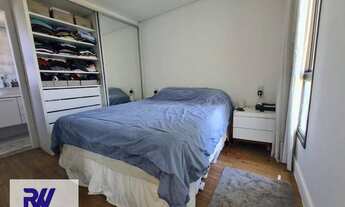 Imagem 7: Cobertura 3 Dormitórios à venda 188 m² R$ 1.300.000,00 - Pituba - Salvador/BA