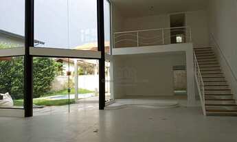 Imagem 5: Casa com 3 dorms(1st master no térreo - vende $ 2.200.000 - aluga $7.000,00 - B. Café - Ca