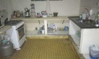 Imagem 6: Alugo quarto Quarto com aluguel por R$450 /mês