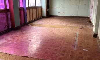 Imagem 4: EXCELENTE ESPAÇO SALA COMERCIAL DE 50 METROS