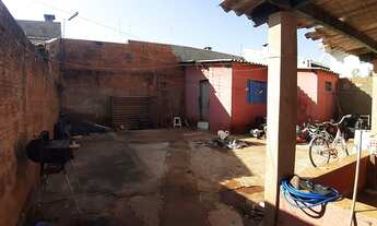 Imagem 3: Casa á venda Casa com 2 dormitórios