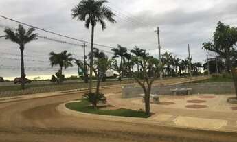 Imagem 6: Terrenos com 300m² a 600m² - Yahoo Residence - Rodovia ES 010 - Manguinhos - Serra/ES