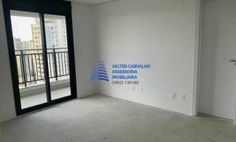 Imagem 2: Apartamento à venda no bairro Pinheiros - São Paulo/SP, Zona Oeste