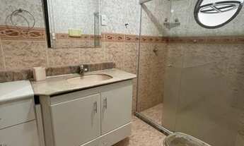 Imagem 6: Casa para Venda em Salvador, Monte Serrat, 7 dormitórios, 2 suítes, 3 banheiros