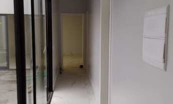 Imagem 5: Belíssima Casa no Jardins Barcelona! Casa Térrea