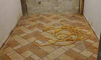 Imagem 7: Apartamento sem Condomínio para Venda em Santo André, Vila Eldízia, 2 dormitórios, 1 suíte