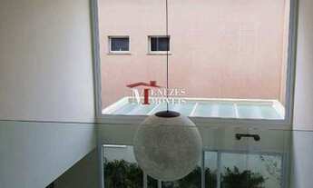 Imagem 5: Casa a venda em Riviera de São Lourenço - modulo 19 Ref. 967