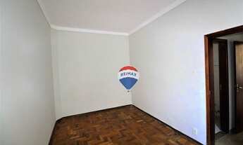 Imagem 4: Apartamento com 1 dormitório à venda, 41 m² por R$ 147.000,00 - Centro - Juiz de Fora/MG