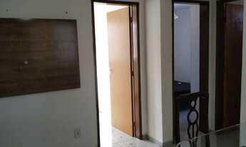 Imagem 5: Apto mobiliado no Ipês,turu,prox ao Mateus supermercados e Tendas de lanches