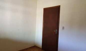 Imagem 4: Casa com 3 dormitórios à venda, 300 m² por R$ 265.000 - Jardim Primavera - Mário Campos/Mi