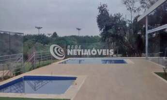 Imagem 10: Venda - LOTE EM CONDOMINIO - CONDOMINIO GRAN ROYALLE IGARAPE MG