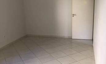 Imagem 6: Casa para venda tem 290 metros quadrados com 3 quartos em Jardim Sylvio Rinaldi I - Jaguar