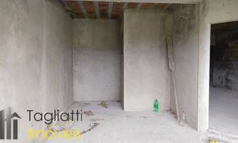 Imagem 4: Casa em Construção a 200m da Lagoa no bairro Areal - Araruama RJ