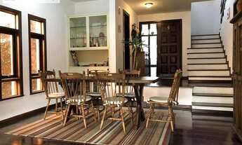 Imagem 4: Sobrado SAO PAULO II Cotia/SP