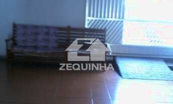 Imagem 4: Residencial - Bussocaba