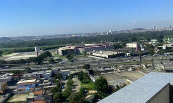 Imagem 5: VIA MONTEIRO - Apto de 3 dorms 1 suite 1vaga