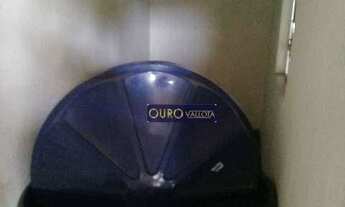 Imagem 4: Imóvel com 3 moradias - SO 220528G