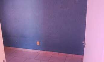 Imagem 6: Alugo Apto Próximo a Quadra da Mocidade em Realengo Na Av. Brasil