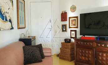 Imagem 5: SãO PAULO - Apartamento Padrão - Vila Suzana